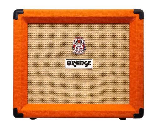 Orange crush 20rt 20w - crush, guitar