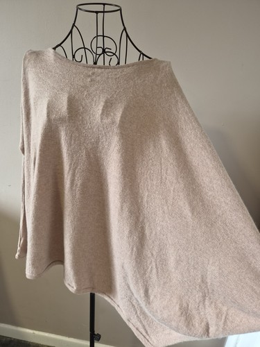 Isabella oliver knit top - isabella,