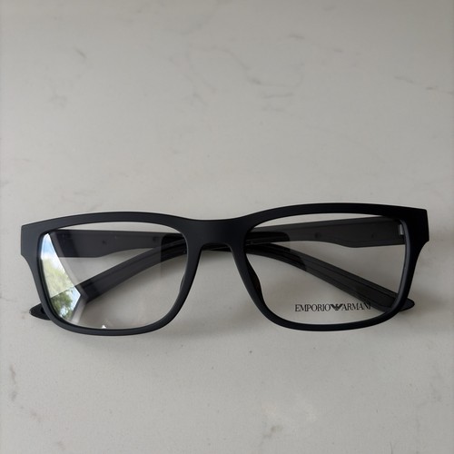 Emporio armani 3276u 5001 - ea,