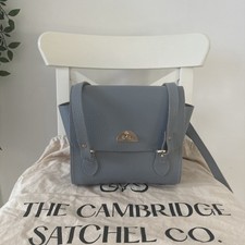 Cambridge Satchel Company Mini