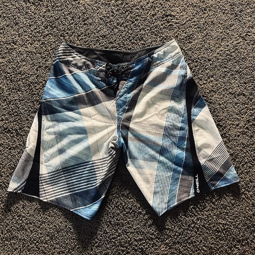 Vtg y2k oneill superfreak - y2k,
