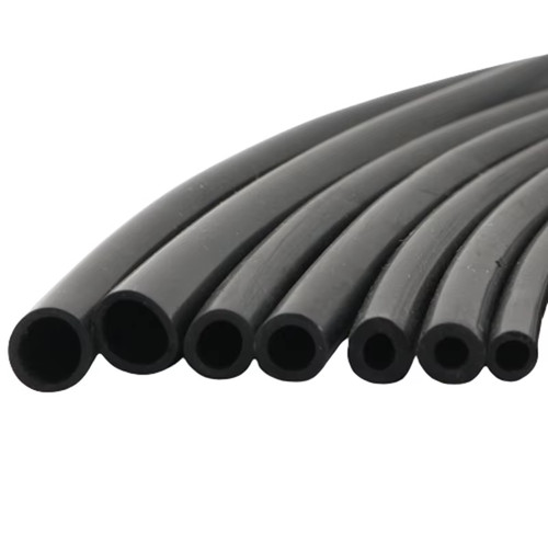 Silicone tube flexible - 5m,