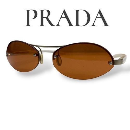 Prada spr57a sunglasses - ,