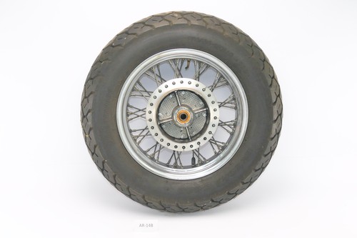Honda 600 pc21 shadow - 600,