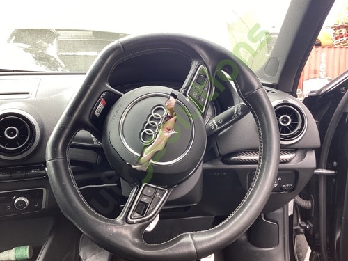 Audi quattro nav mk3 - s3,