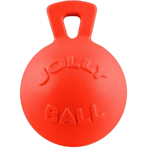 Horsemen pride jolly ball - pride,