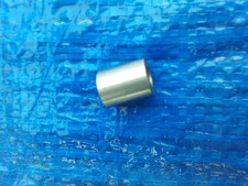 BSA BANTAM D1 D3 D5 & D7