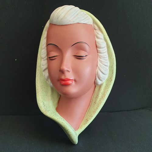 Goldscheider platinum blonde - goldscheider,
