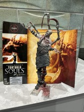 McFarlane Toys Clive Barker