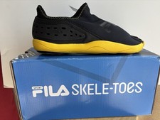 Fila Sport Skele-toes Men’s