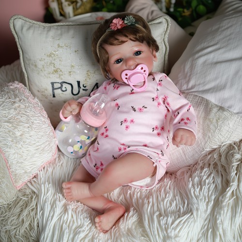 Real reborn dolls - reborn,