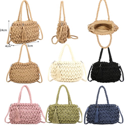 Ladies tote bag - ladies,