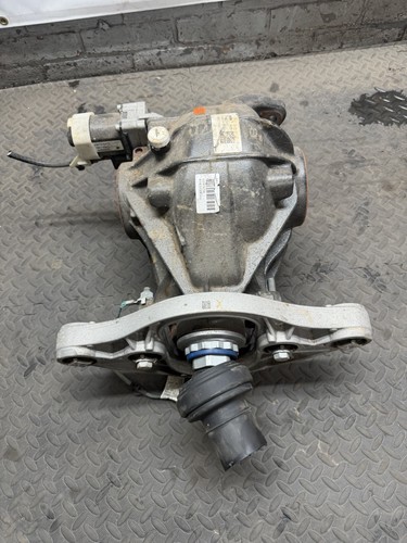 Bmw g80 g81 g82 - m3,