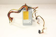 BESTEC BST ATX-300-12Z DDR 288 WATT Power Supply. SKU224007