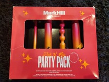 Mark Hill Pick N Mix Party