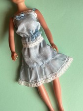 🩵 Vintage 1980s Sindy Doll