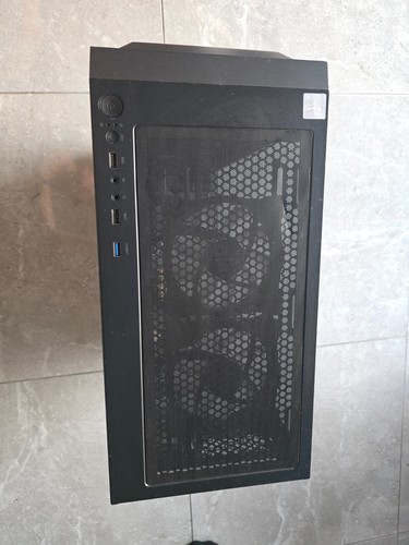Intel 4570 quad - intel, cpu