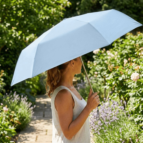 Lightweight ultra light - ultra-light, sun