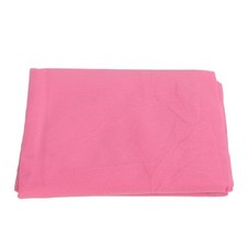 10 Pieces Disposable Bath Wrap