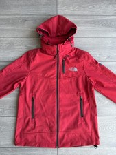 The North Face Summit Series