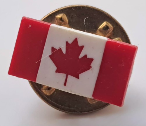 Maple leaf canada - maple,