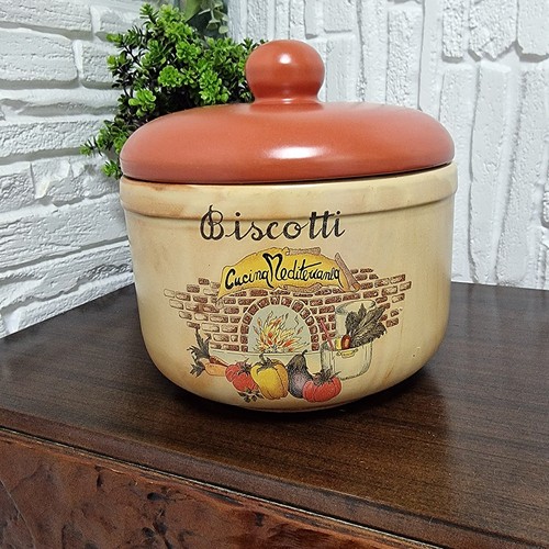 Vintage cucina mediterranea - cucina,