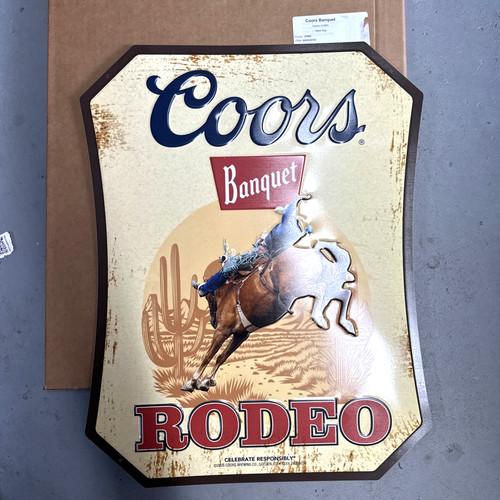 2026 coors banquet rodeo - 2026,