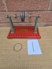 Mamod Steam Engine Line Shaft