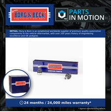 Anti Roll Bar Link fits