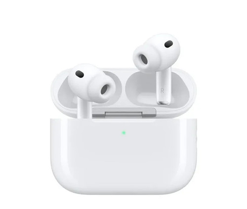 Original apple airpods pro - original,
