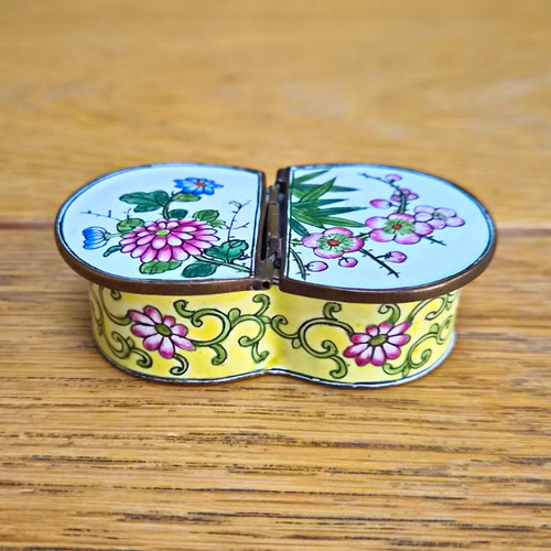 Small multi colour floral - small, multi-colour