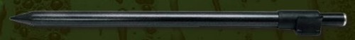 Rod hutchinson banksticks 4 - rod,