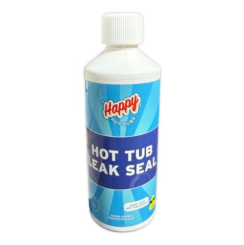 Happy leak seal 450m - 450m, spa