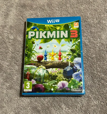 Nintendo Wii U - Brand New &