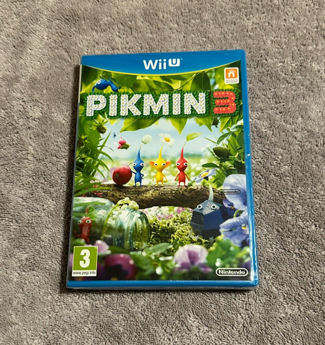Nintendo wii brand - wii,