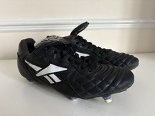 Vintage Reebok Legacy Pro SG
