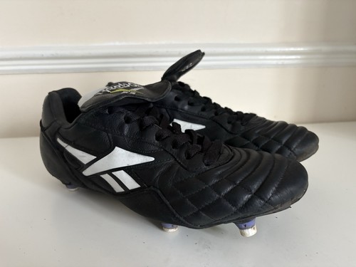 Vintage reebok legacy - reebok,