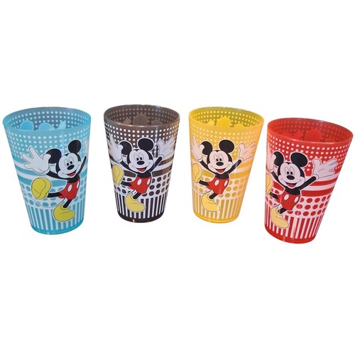 Disney mickey mouse oz - disney, 8