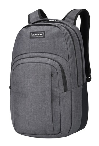 Dakine backpack campus - dakine,