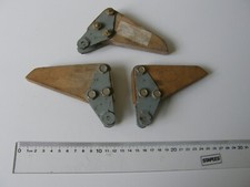 Vintage Glider / Sailplane