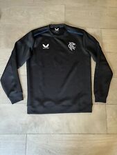 Official Glasgow Rangers FC