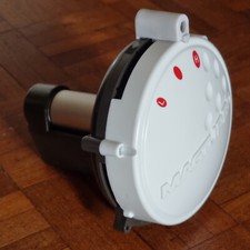 Minoura B60-D Magturbo Turbo Trainer Magnetic Resistance Unit (Non Remote)