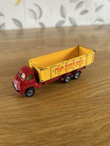 Vintage budgie toys - vintage,