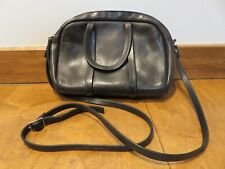 Hand-Made Wendy Nichol