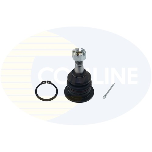 Ball joint for toyota - for, hilux