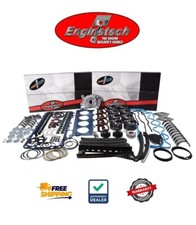 Master engine rebuild kit - master,