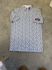 Footjoy Titleist T Shirt