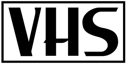 Vhs video tapes raw - 60, x