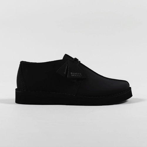 Clarks originals mens - mens, trek