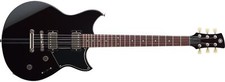 Yamaha Revstar Element RSE20